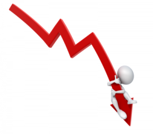 arrow_down_stickman_falling_400_wht-300x263