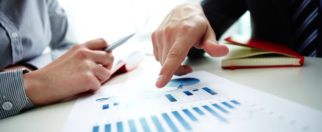 business-ideas-305 (1)