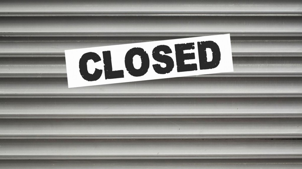 closed-for-business-1200xx3867-2175-0-202