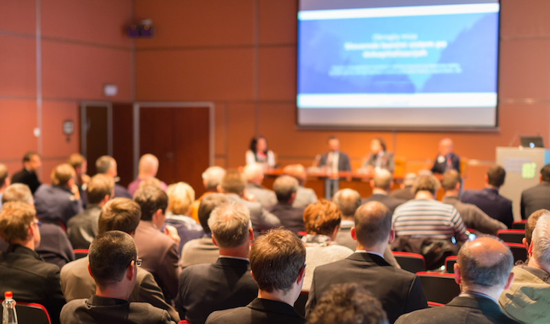 conference-pic[1]