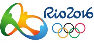 Olympics-2016